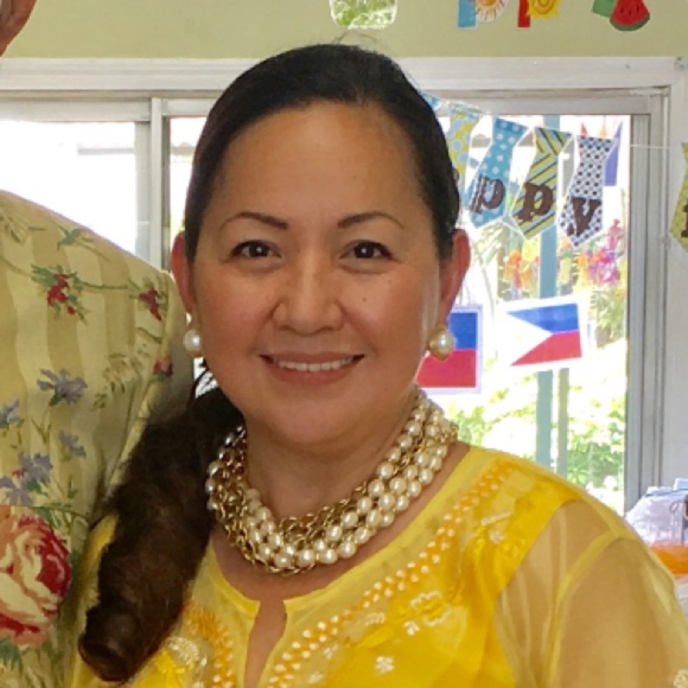 PIERRE BALMAIN PARIS - Picture 8 of 8